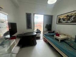 #1 Suites (D14), Apartment #563049591